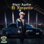 Corrido del Quitillo - Single