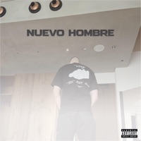 Nuevo Hombre - Single - Karus
