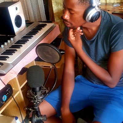 Ride Or Die - Single