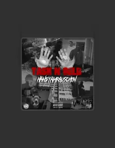 Listen to HANDYAMRAUSCHEN, watch music videos, read bio, see tour dates & more!