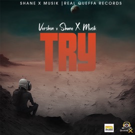 Try Vershon