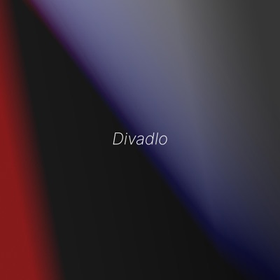 Divadlo - Single