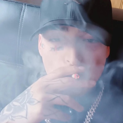 ComoTeLlamasTu (feat. Jeikey & JoXaN) - Single