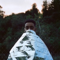 Cold in Cali - Single - ROBÉL