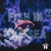 Fish in the Sea - Single