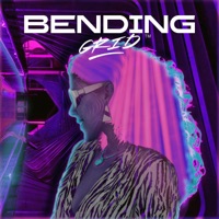 Bending Grid - EP - Bending Grid
