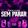 Sem Parar - Single