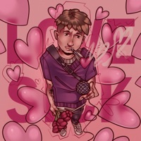 Love Sick - Single - crash the party