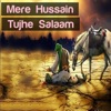 New Muharram Kalam  Mere Hussain Tujhe Salaam  New Manqabat Imam Hussain  Islamic Gajal (feat. Muhammad Nugaer Hassan) - Single