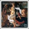 Vulnerasti cor meum: Motets from the Song of Songs - i Disinvolti & Massimo Lombardi