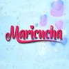 Gran Orquesta Internacional - Maricucha