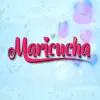 Gran Orquesta Internacional - Maricucha
