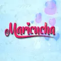 Maricucha