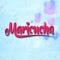 Maricucha cover