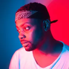 收听 Jay.Minor、观看音乐视频、阅读小传、查看巡演日期等 ！