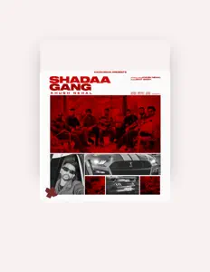 Listen to Khush Nehal, watch music videos, read bio, see tour dates & more!
