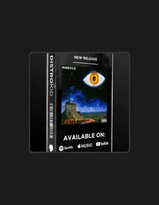 Listen to Madule, watch music videos, read bio, see tour dates & more!