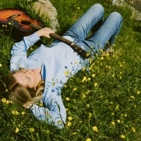 Cinnamon Clouds - Single - Atreya