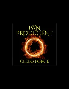 Listen to Pan Producent, watch music videos, read bio, see tour dates & more!