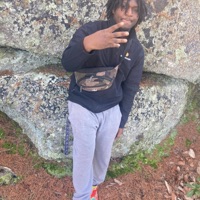 Get Up (feat. JayWay Onnat) - Single - DBK