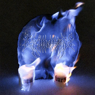 Still Hurts - Single