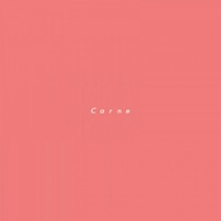 Carne - Single - Rilla Force
