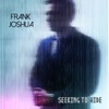 Seeking to Hide - Single