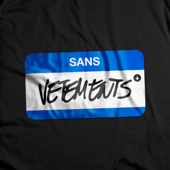 Sans Vetements (Adam Sellouk & ORISS Remix) artwork