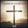 Sonnenuntergang (feat. Stevo585) - Single