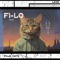 Paw Paw - Fi-lo cats lyrics