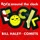 Bill Haley & His Comets-Rock Around the Clock