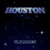 Runaway (Italo '82 Mix) - Houston