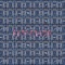 Opium - coreterno lyrics