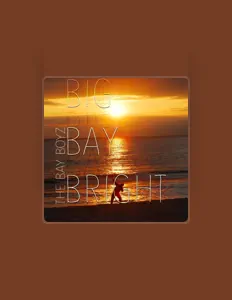 Listen to The Bay Boyz, watch music videos, read bio, see tour dates & more!