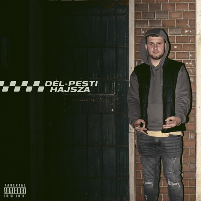 Dél-pesti hajsza