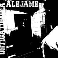 ALJM - Single - Ortigatomika