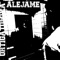 ALJM - Ortigatomika lyrics