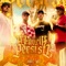 A Favela Persiste (feat. Moskitto) - Kenedy Gomes, KJ & Trindade Records lyrics