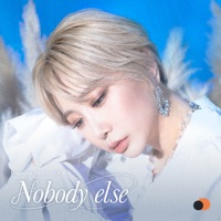Nobody else (Under the Oak Tree) [Original Soundtrack, Pt. 3] - Single - JeA
