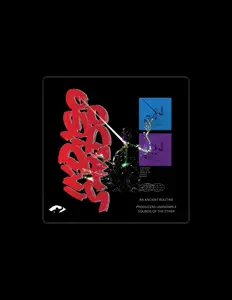 Producers Unknown सुनें, म्यूज़िक वीडियो देखें, बायो पढ़ें, दौरे की तारीखें और बहुत कुछ देखें!