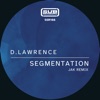 Segmentation - EP