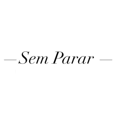 Sem Parar - Single
