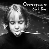 Sick Day - It Hurts to Try