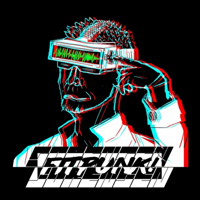 FITPUNK! - Single