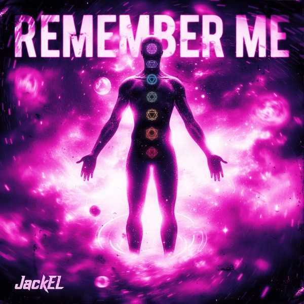 Remember Me - Single