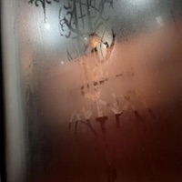 That - Single - Armoniixd