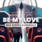 Be My Love (feat. Locnville) artwork