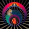 Konnakol Disguise (feat. M.D. Pallavi) - Andi Otto lyrics