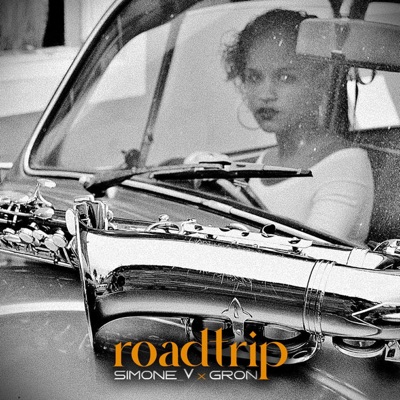 Roadtrip - Single