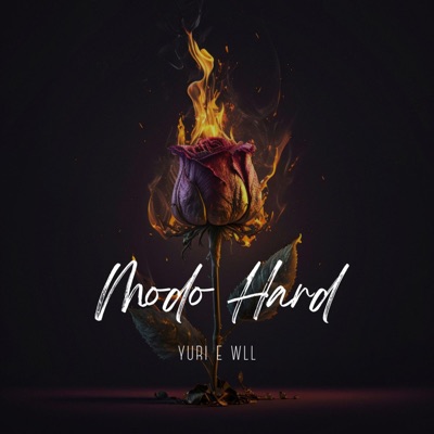 Modo Hard - Single